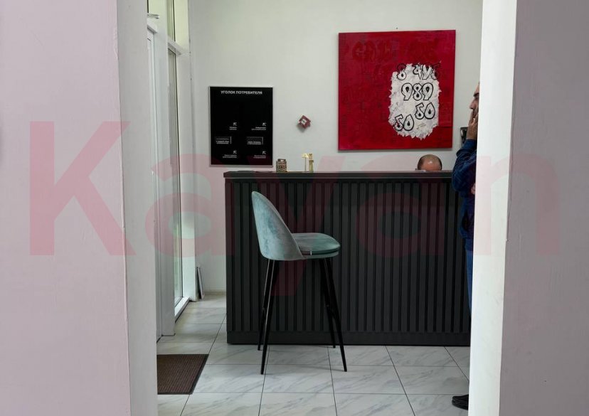 Продажа коммерции, 158 кв.м (Свободного назначения) фото 2