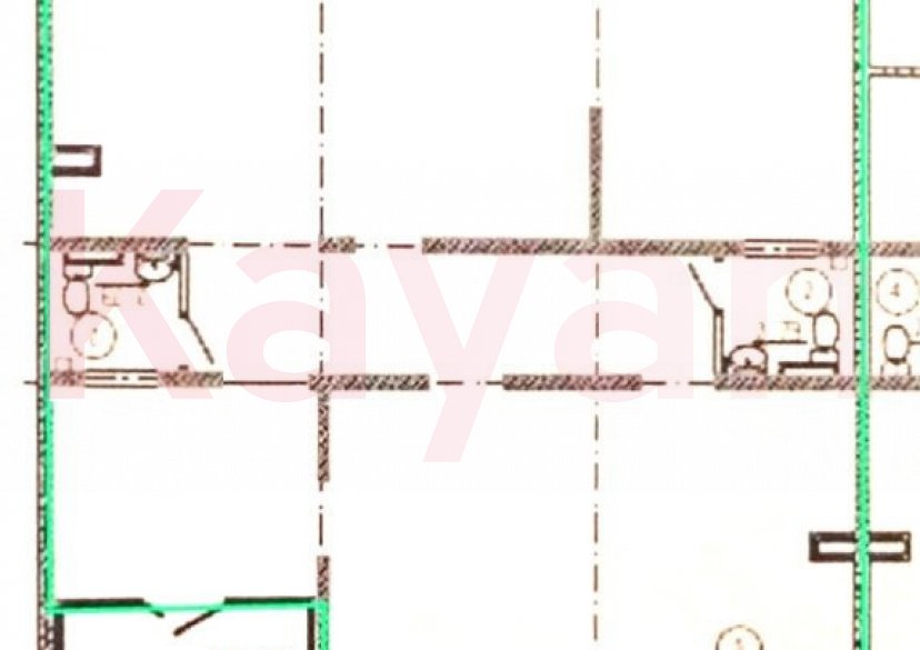 Продажа коммерции, 158 кв.м (Свободного назначения) фото 15