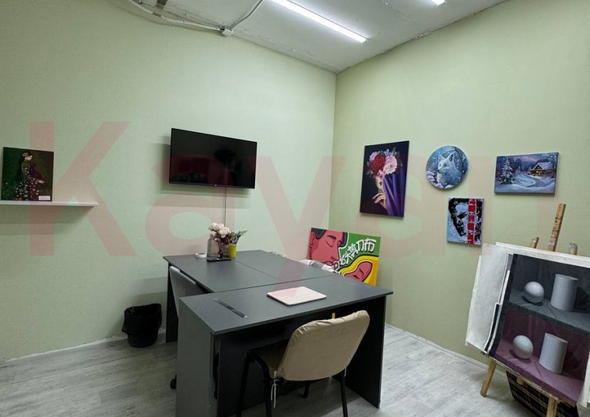 Продажа коммерции, 158 кв.м (Свободного назначения) фото 7