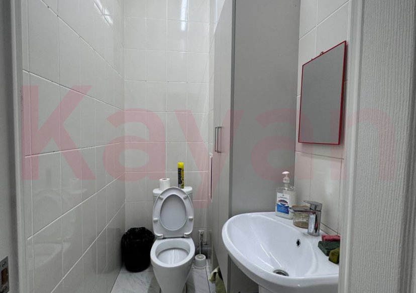 Продажа коммерции, 158 кв.м (Свободного назначения) фото 9