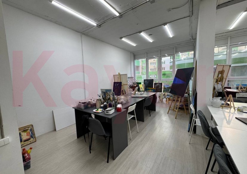 Продажа коммерции, 158 кв.м (Свободного назначения) фото 10