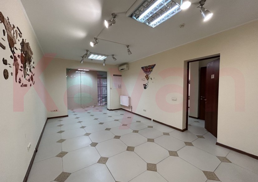 Аренда коммерции, 70 кв.м (Свободного назначения) фото 0