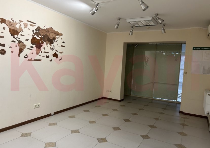 Аренда коммерции, 70 кв.м (Свободного назначения) фото 1