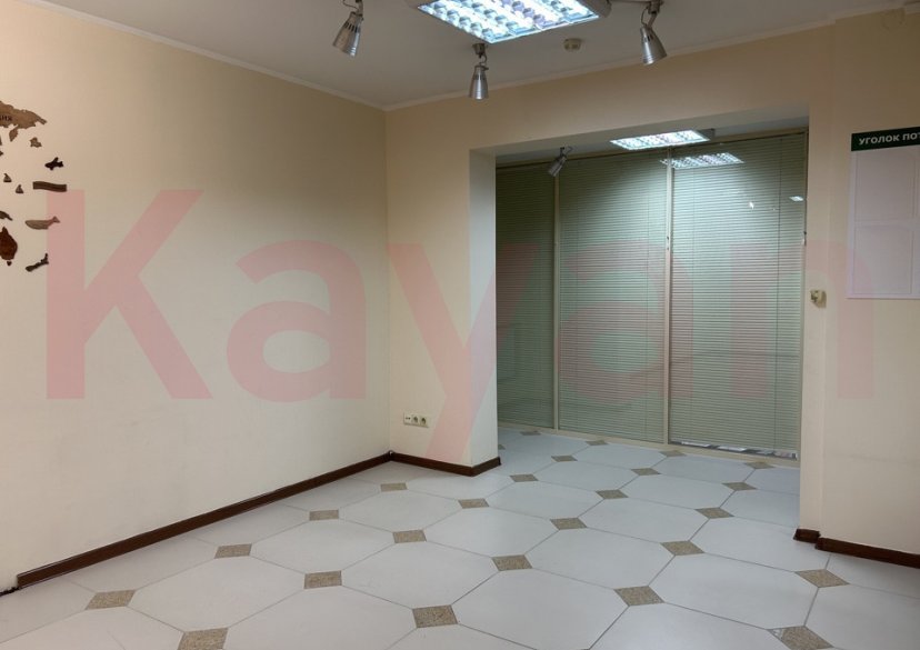 Аренда коммерции, 70 кв.м (Свободного назначения) фото 2