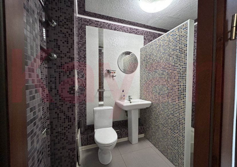 Аренда коммерции, 70 кв.м (Свободного назначения) фото 12 Аренда коммерции, 70 кв.м (Свободного назначения) фото 12