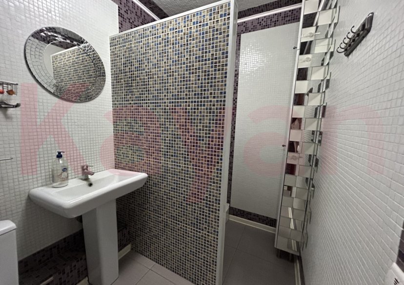 Аренда коммерции, 70 кв.м (Свободного назначения) фото 13 Аренда коммерции, 70 кв.м (Свободного назначения) фото 13