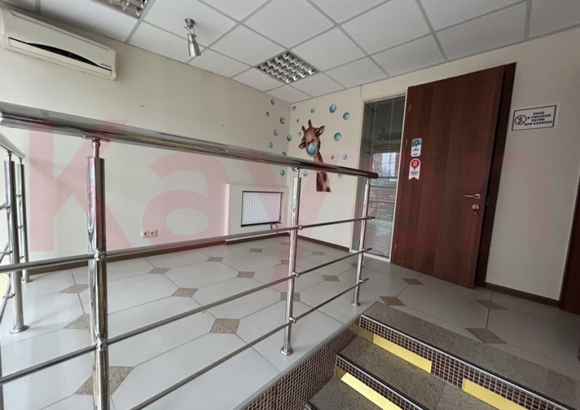 Аренда коммерции, 70 кв.м (Свободного назначения) фото 14 Аренда коммерции, 70 кв.м (Свободного назначения) фото 14