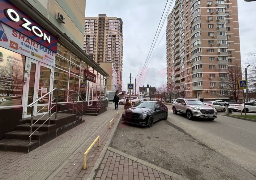 Аренда коммерции, 70 кв.м (Свободного назначения) фото 17 Аренда коммерции, 70 кв.м (Свободного назначения) фото 17