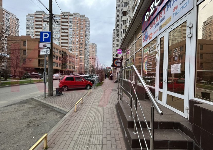 Аренда коммерции, 70 кв.м (Свободного назначения) фото 18 Аренда коммерции, 70 кв.м (Свободного назначения) фото 18