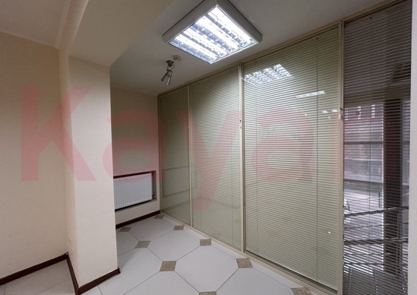 Аренда коммерции, 70 кв.м (Свободного назначения) фото 3