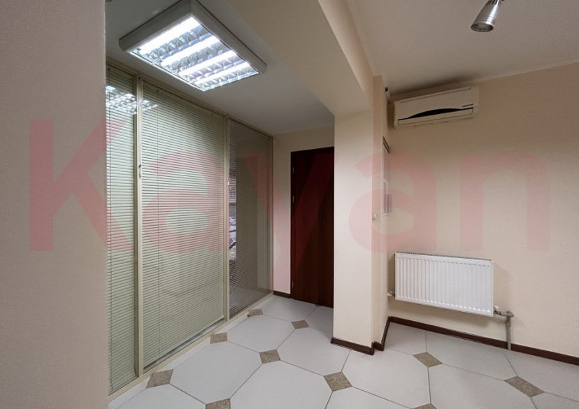 Аренда коммерции, 70 кв.м (Свободного назначения) фото 4