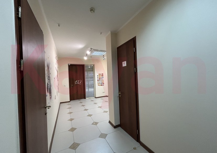 Аренда коммерции, 70 кв.м (Свободного назначения) фото 8 Аренда коммерции, 70 кв.м (Свободного назначения) фото 8