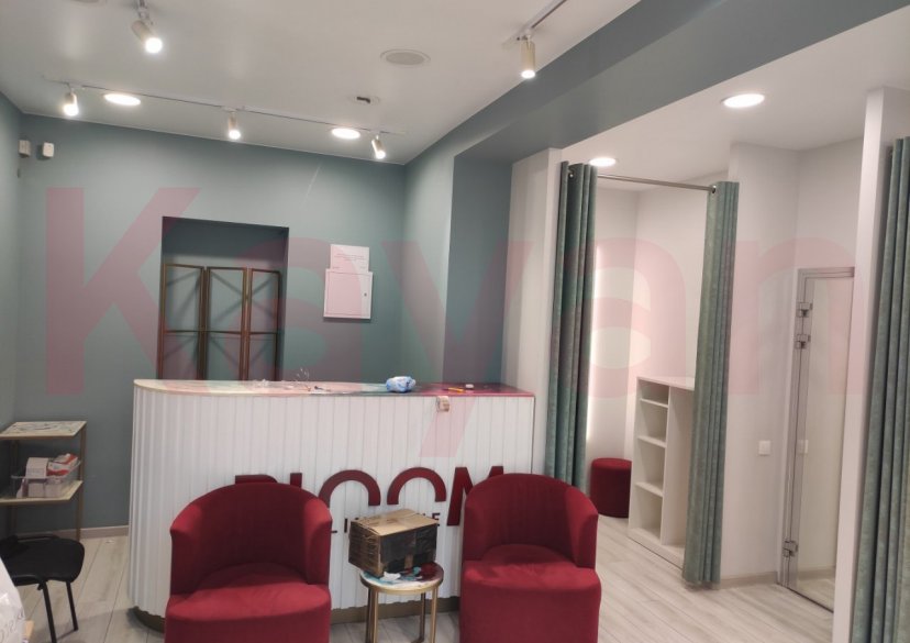 Аренда коммерции, 80 кв.м (Магазин) фото 2