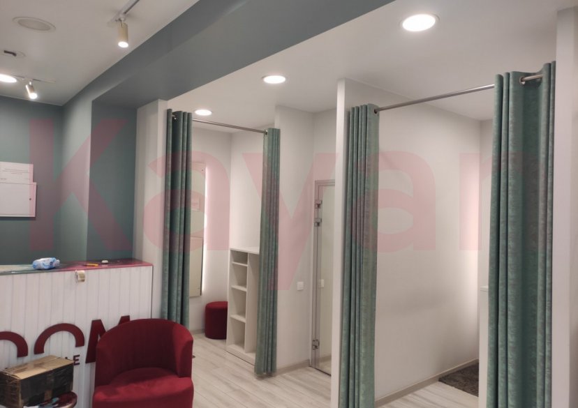 Аренда коммерции, 80 кв.м (Магазин) фото 3 Аренда коммерции, 80 кв.м (Магазин) фото 3