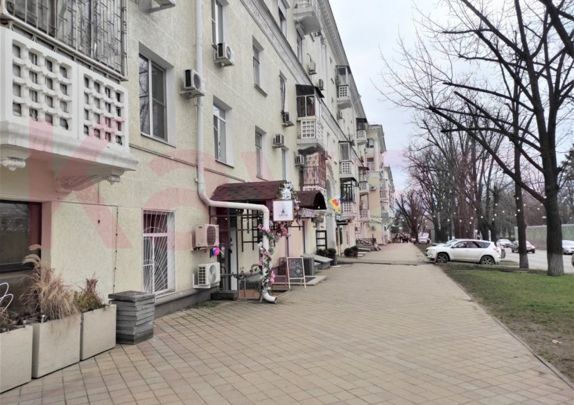 Аренда коммерции, 80 кв.м (Свободного назначения) фото 0 Аренда коммерции, 80 кв.м (Свободного назначения) фото 0