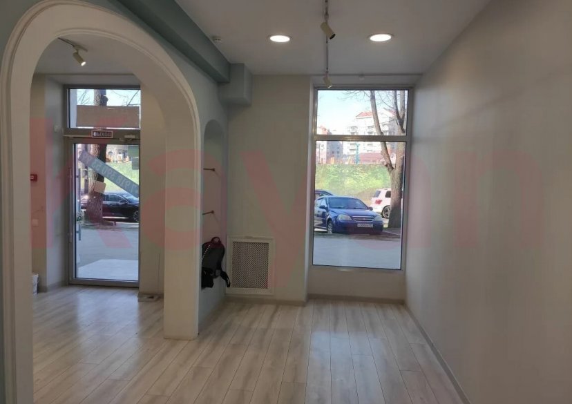 Аренда коммерции, 80 кв.м (Свободного назначения) фото 3 Аренда коммерции, 80 кв.м (Свободного назначения) фото 3