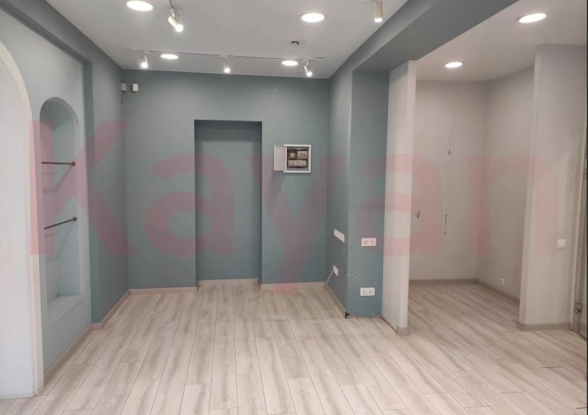 Аренда коммерции, 80 кв.м (Свободного назначения) фото 2 Аренда коммерции, 80 кв.м (Свободного назначения) фото 2