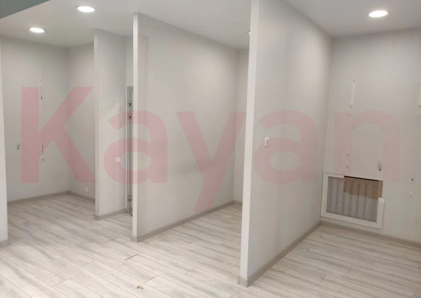 Аренда коммерции, 80 кв.м (Свободного назначения) фото 4 Аренда коммерции, 80 кв.м (Свободного назначения) фото 4