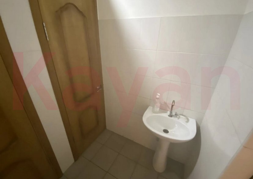 Аренда коммерции, 12 кв.м (Офис) фото 11