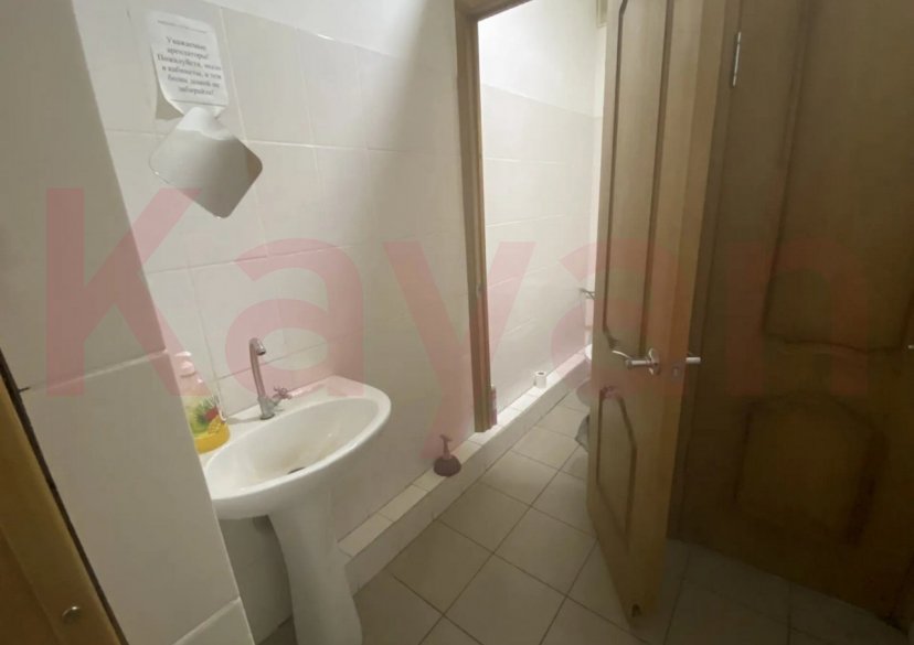 Аренда коммерции, 12 кв.м (Офис) фото 12