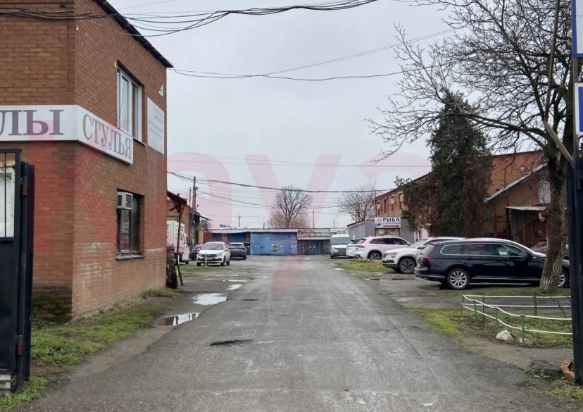 Аренда коммерции, 12 кв.м (Офис) фото 18