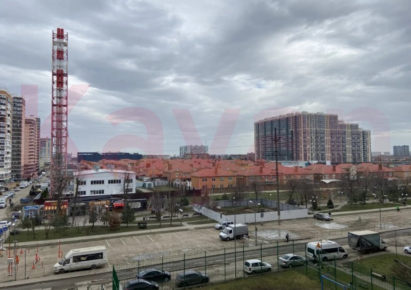 Аренда коммерции, 12 кв.м (Офис) фото 24