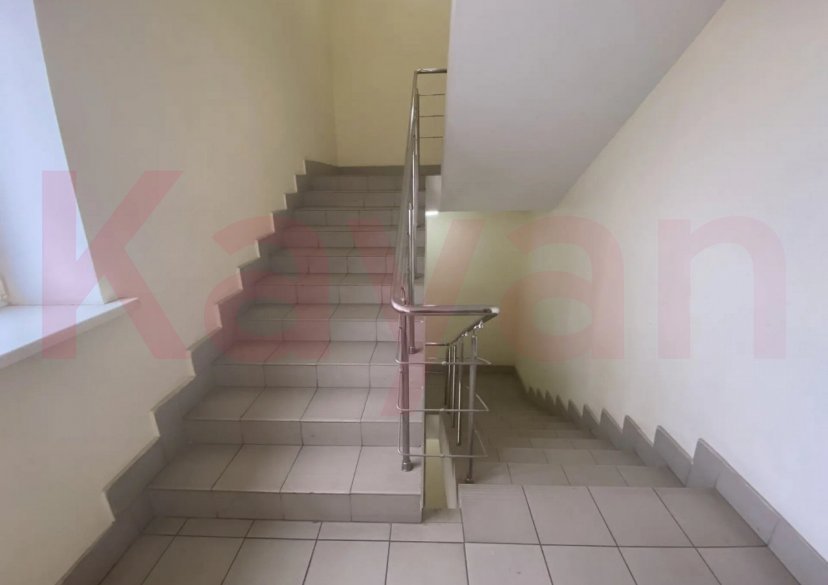 Аренда коммерции, 12 кв.м (Офис) фото 4 Аренда коммерции, 12 кв.м (Офис) фото 4