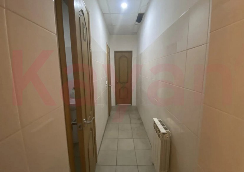 Аренда коммерции, 12 кв.м (Офис) фото 6