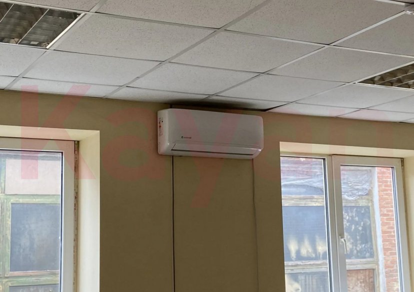 Аренда коммерции, 12 кв.м (Офис) фото 7