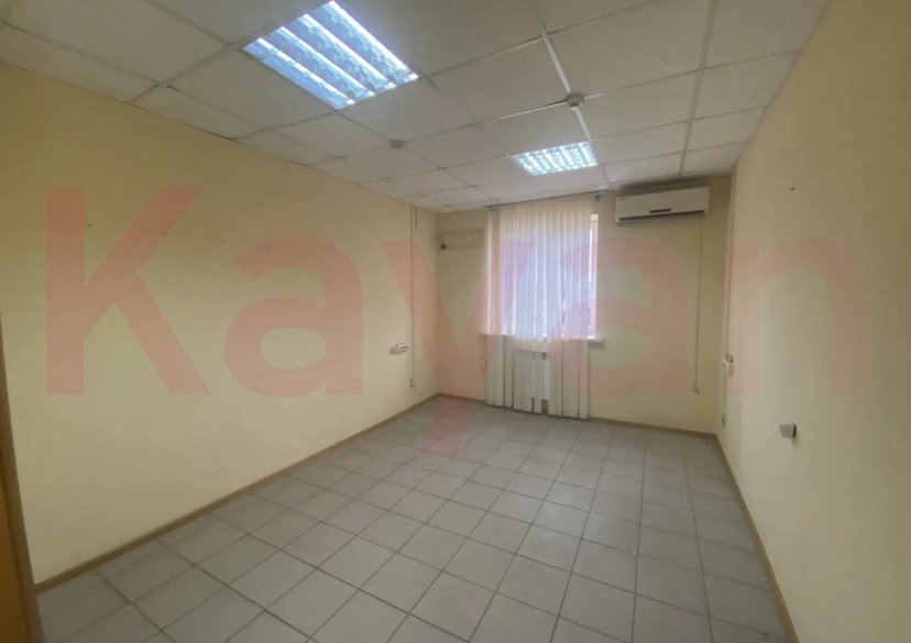 Аренда коммерции, 12 кв.м (Офис) фото 0