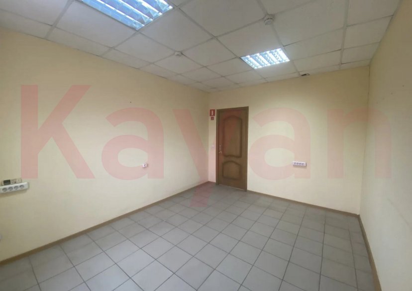 Аренда коммерции, 12 кв.м (Офис) фото 2