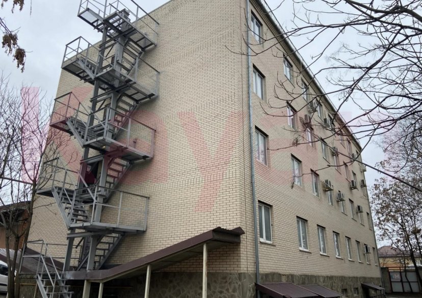 Аренда коммерции, 12 кв.м (Офис) фото 16