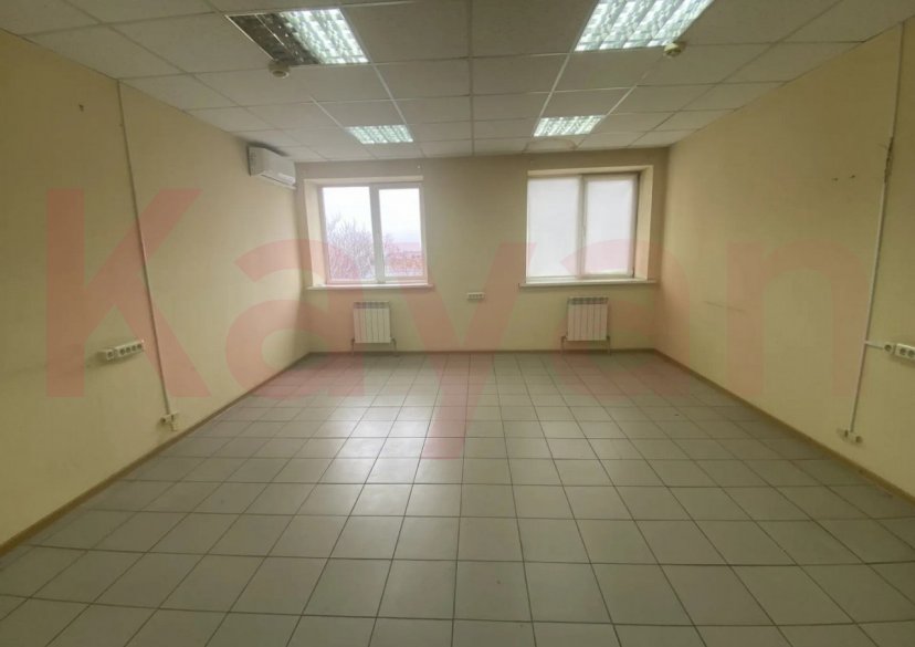 Аренда коммерции, 28 кв.м (Офис) фото 0 Аренда коммерции, 28 кв.м (Офис) фото 0