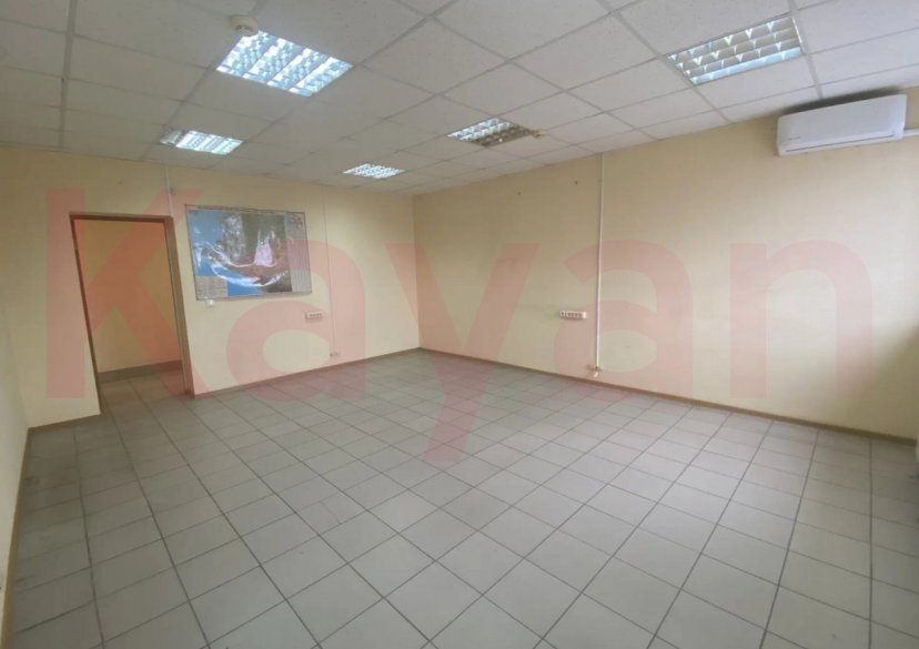 Аренда коммерции, 28 кв.м (Офис) фото 3 Аренда коммерции, 28 кв.м (Офис) фото 3