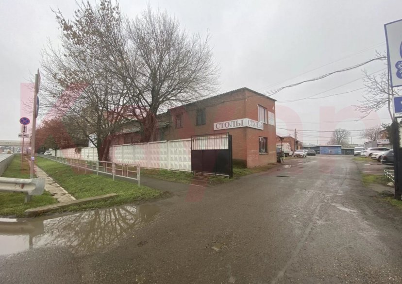 Аренда коммерции, 28 кв.м (Офис) фото 31