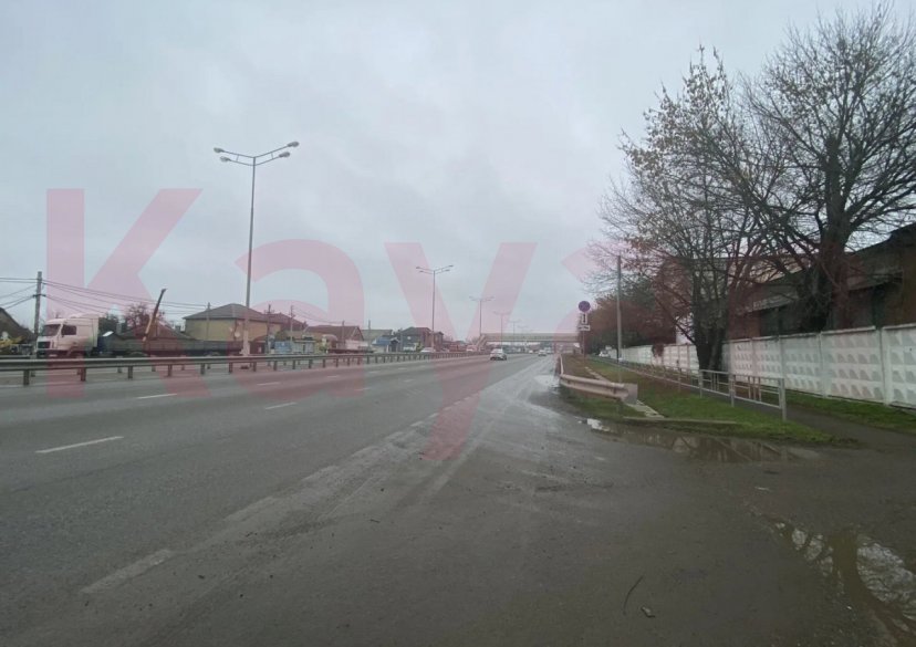 Аренда коммерции, 28 кв.м (Офис) фото 33