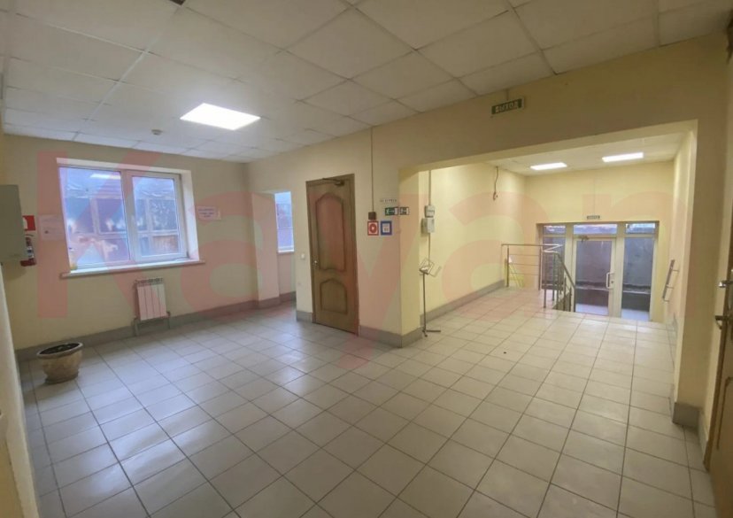 Аренда коммерции, 28 кв.м (Офис) фото 5 Аренда коммерции, 28 кв.м (Офис) фото 5