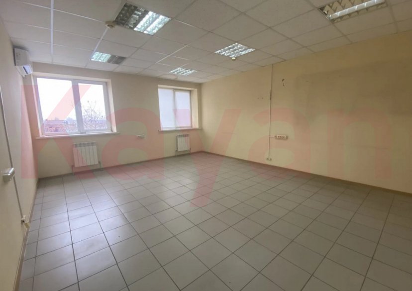 Аренда коммерции, 28 кв.м (Офис) фото 1 Аренда коммерции, 28 кв.м (Офис) фото 1
