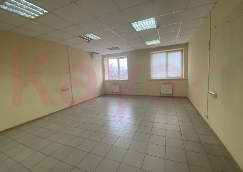 Аренда коммерции, 28 кв.м (Офис) фото 2 Аренда коммерции, 28 кв.м (Офис) фото 2