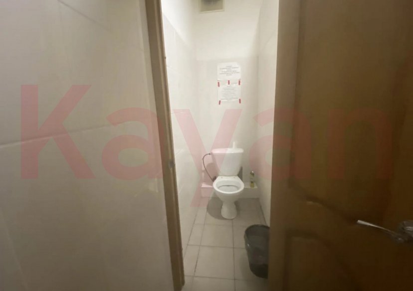 Аренда коммерции, 28 кв.м (Офис) фото 19 Аренда коммерции, 28 кв.м (Офис) фото 19
