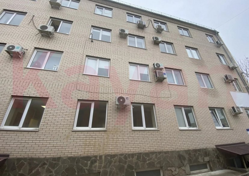 Аренда коммерции, 28 кв.м (Офис) фото 20 Аренда коммерции, 28 кв.м (Офис) фото 20