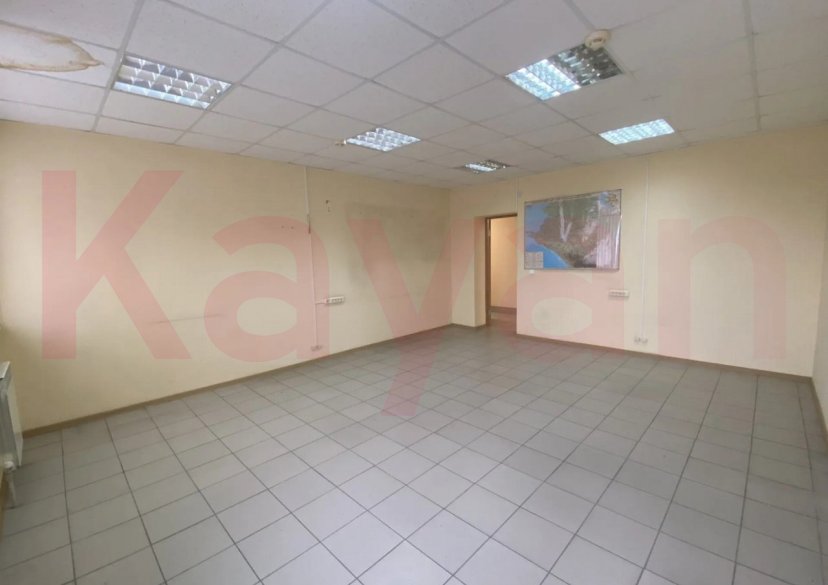 Аренда коммерции, 28 кв.м (Офис) фото 4 Аренда коммерции, 28 кв.м (Офис) фото 4
