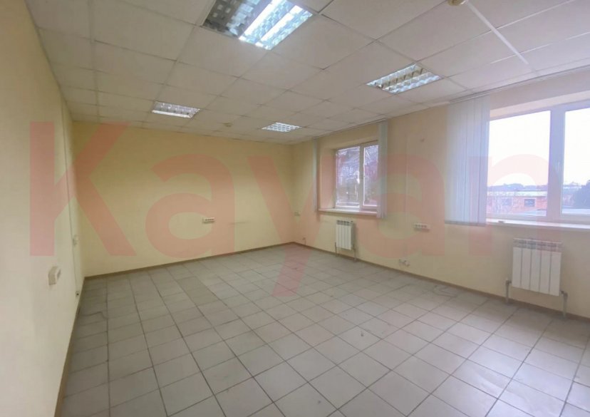 Аренда коммерции, 20 кв.м (Офис) фото 2 Аренда коммерции, 20 кв.м (Офис) фото 2