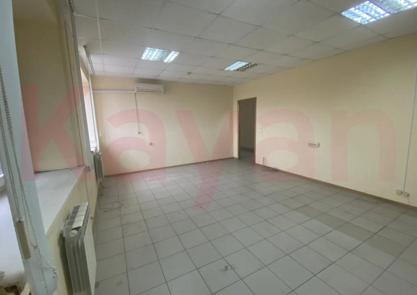 Аренда коммерции, 20 кв.м (Офис) фото 3 Аренда коммерции, 20 кв.м (Офис) фото 3