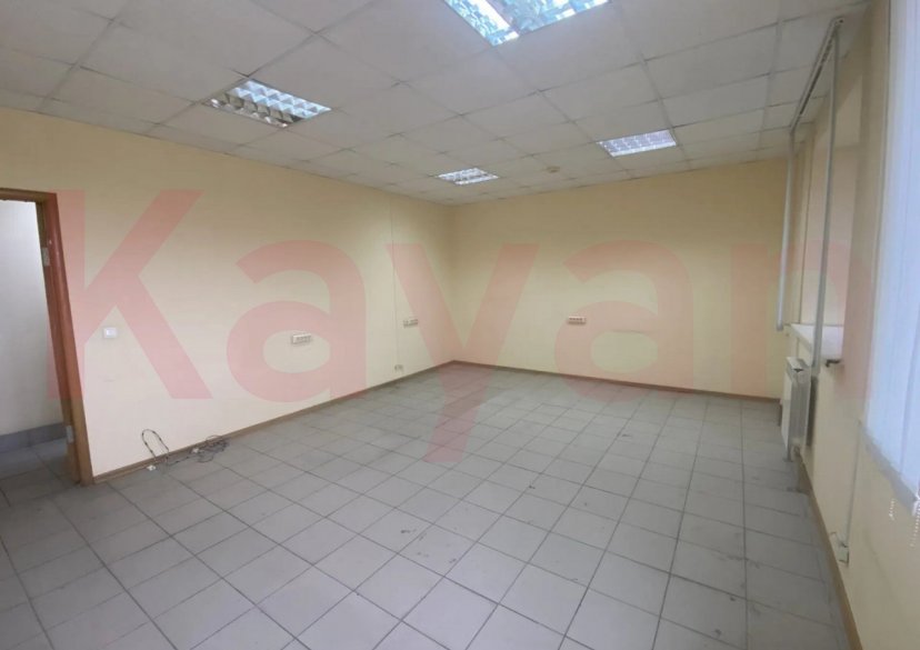 Аренда коммерции, 20 кв.м (Офис) фото 4 Аренда коммерции, 20 кв.м (Офис) фото 4