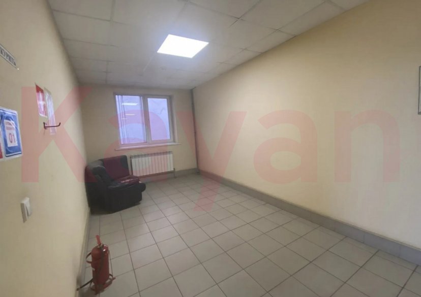 Аренда коммерции, 20 кв.м (Офис) фото 8