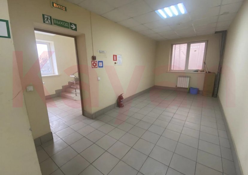 Аренда коммерции, 20 кв.м (Офис) фото 10