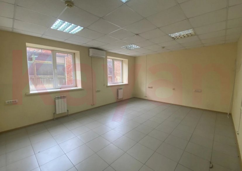 Аренда коммерции, 20 кв.м (Офис) фото 0