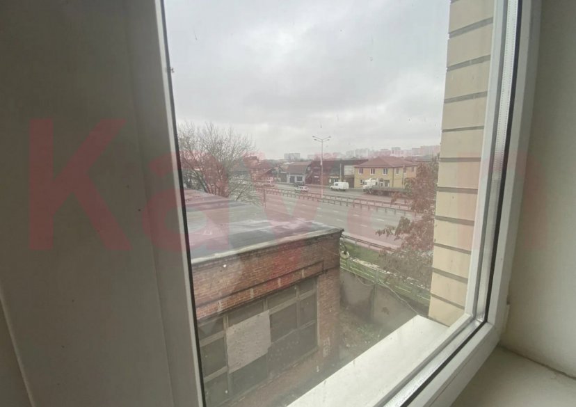 Аренда коммерции, 20 кв.м (Офис) фото 11