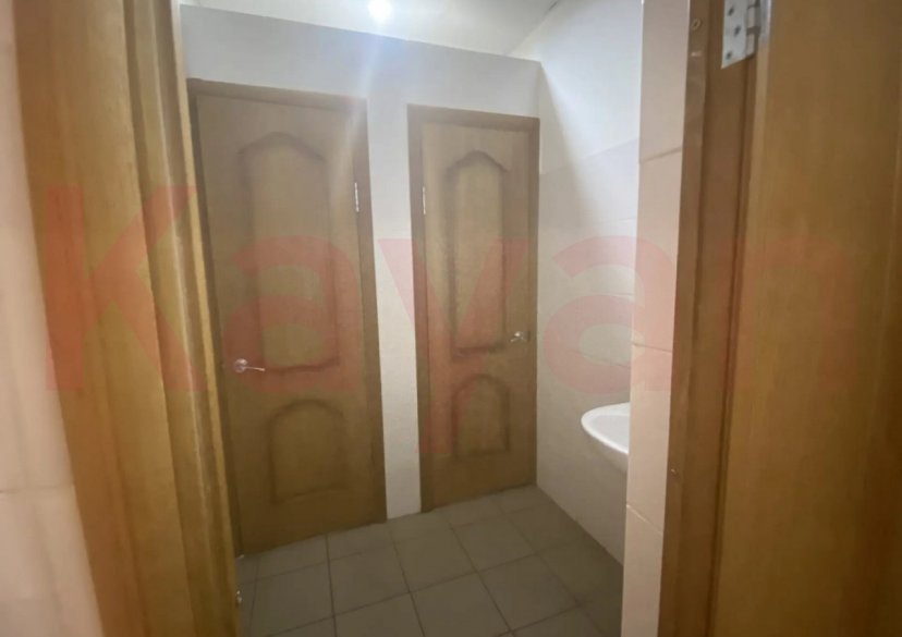 Аренда коммерции, 20 кв.м (Офис) фото 14